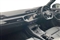 Audi Q3 Image 2