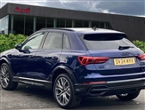 Audi Q3 Image 3
