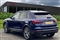 Audi Q3 Image 3