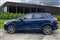 Audi Q3 Image 4