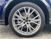 Audi Q3 Image 5