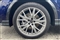Audi Q3 Image 5