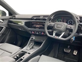 Audi Q3 Image 6