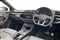Audi Q3 Image 6
