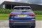 Audi Q3 Image 7
