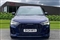 Audi Q3 Image 8