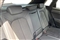 Audi Q3 Image 10