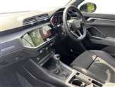 Audi Q3 Image 2