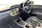 Audi Q3 Image 2