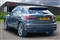 Audi Q3 Image 3