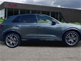 Audi Q3 Image 4