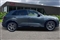 Audi Q3 Image 4
