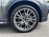 Audi Q3 Image 5