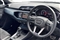 Audi Q3 Image 6