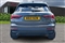 Audi Q3 Image 7