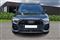 Audi Q3 Image 8