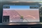 Audi Q3 Image 9