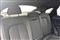 Audi Q3 Image 10
