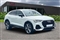 Audi Q3 Image 1
