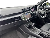 Audi Q3 Image 2