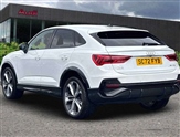 Audi Q3 Image 3