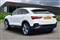 Audi Q3 Image 3