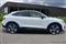 Audi Q3 Image 4