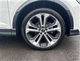 Audi Q3 Image 5