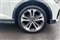 Audi Q3 Image 5