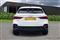Audi Q3 Image 7