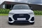 Audi Q3 Image 8