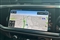 Audi Q3 Image 9