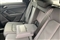Audi Q3 Image 10