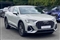Audi Q3 Image 1