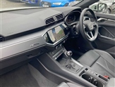 Audi Q3 Image 2