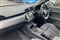 Audi Q3 Image 2