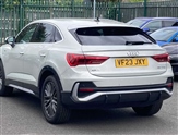 Audi Q3 Image 3