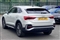 Audi Q3 Image 3
