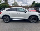 Audi Q3 Image 4