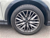 Audi Q3 Image 5
