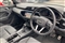 Audi Q3 Image 6