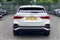 Audi Q3 Image 7