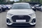 Audi Q3 Image 8