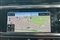 Audi Q3 Image 9