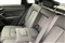 Audi Q3 Image 10