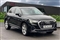 Audi Q3 Image 1