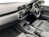 Audi Q3 Image 2