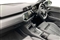 Audi Q3 Image 2