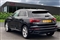 Audi Q3 Image 3