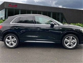Audi Q3 Image 4